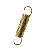 Spring - 3.50 5391163-50 Spring - 3.50 5391163-50