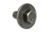 Blade Bolt/Washer 5391190-07 Blade Bolt/Washer 5391190-07