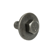 Blade bolt/washer Blade bolt/washer