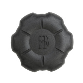 Fuel Cap 5391303-94 Fuel Cap 5391303-94