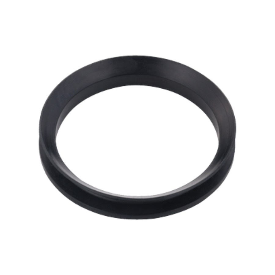V-ring, 55 mm