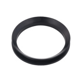 V-ring, 55 mm V-ring, 55 mm