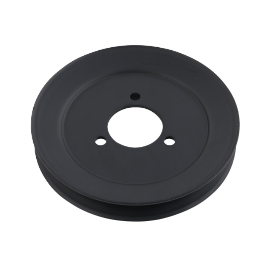 Pulley - 6.57