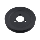 Pulley - 6.57 Pulley - 6.57
