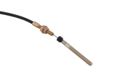 Cable, brake, short Cable, brake, short