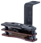 Calipers Calipers