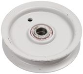 Pulley Pulley