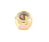 Nut 3/8C Nyloc 5399769-79 Nut 3/8C Nyloc 5399769-79