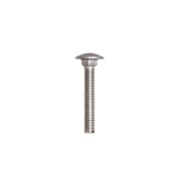 Screw Screw