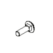 Screw Rhsnb 5/16C*1 5399902-08 Screw Rhsnb 5/16C*1 5399902-08