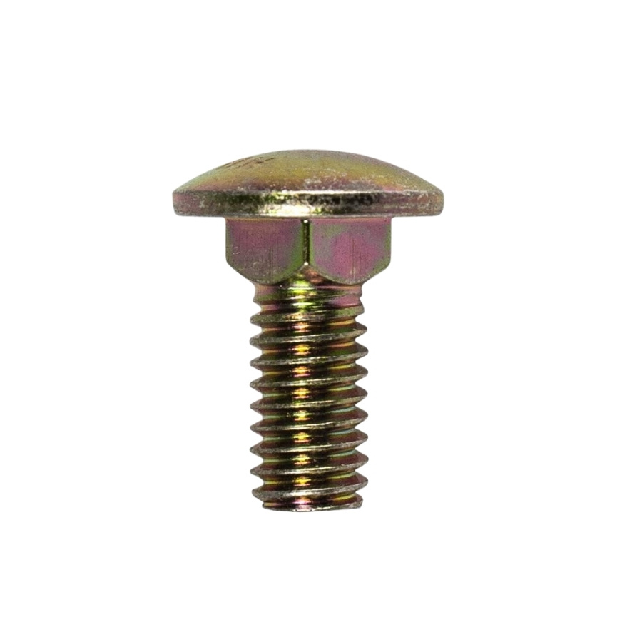 Bolt