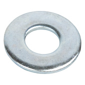 Tray 3/8 5399905-17 Tray 3/8 5399905-17