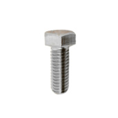 Screw Hcs 3/8C X 1 5399905-63 Screw Hcs 3/8C X 1 5399905-63