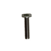 Screw Hcs 5/16C X 1.25 5399906-27 Screw Hcs 5/16C X 1.25 5399906-27