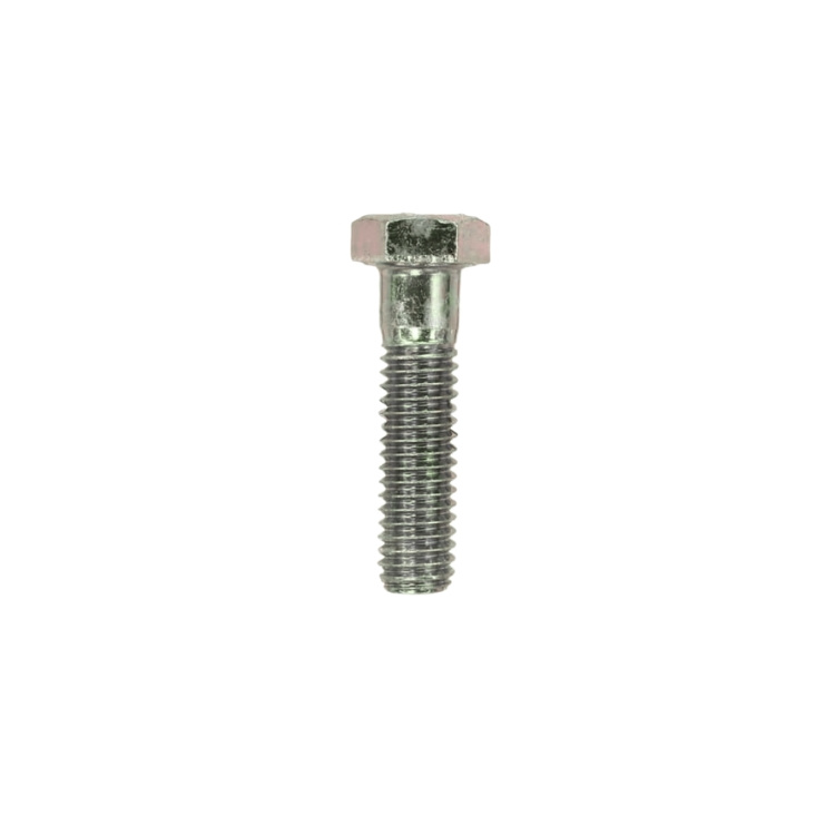 Screw Hcs 3/8C X 1 1/2 5399906-55