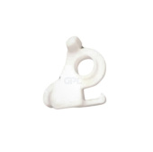 Lever 5400537-01 Lever 5400537-01