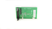 Display Circuit board 220AC / R160
