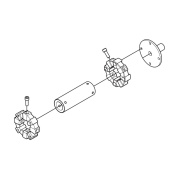 Coupling Coupling