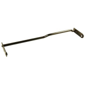 Rear Axle Kpl 5400686-01 Rear Axle Kpl 5400686-01