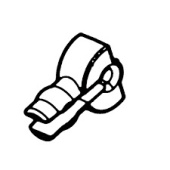 Holder 5400701-01 Holder 5400701-01