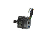 Motor Motor