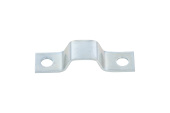 Clamp Clamp