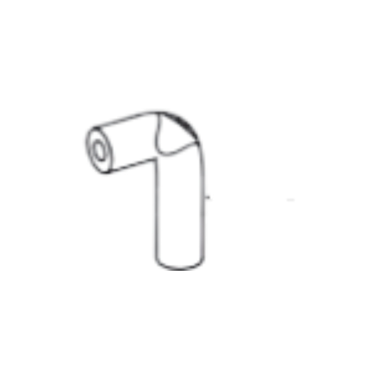 Tube