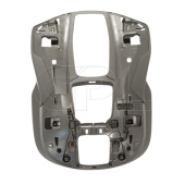 Chassi Automower R6V, 308V, 312V Chassi Automower R6V, 308V, 312V