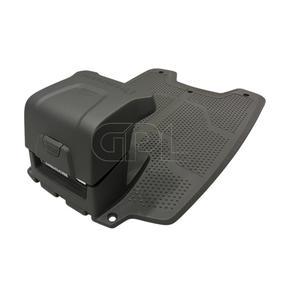 Charging station Automower R6V, 308V, 312V