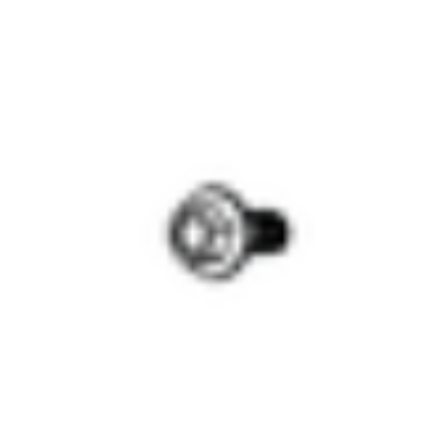 Bolt T240: M6 L=14