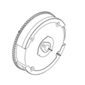 Flywheel Flywheel