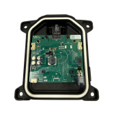 Automower Vision module R6V, 308V, 312V Automower Vision module R6V, 308V, 312V