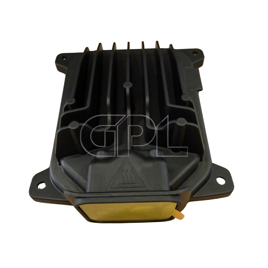 Automower Vision module R6V, 308V, 312V