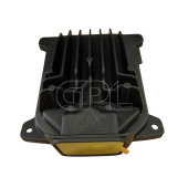 Automower Vision module R6V, 308V, 312V Automower Vision module R6V, 308V, 312V