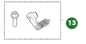 Vibration isolator