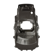 Lower chassis Automower 308V, 312V, R6V Lower chassis Automower 308V, 312V, R6V