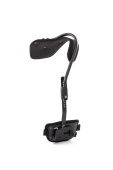 Harness hook rcu Harness hook rcu