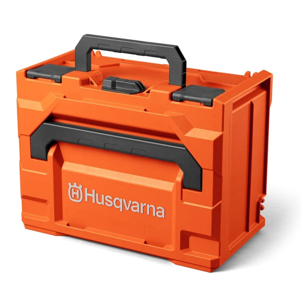 Husqvarna Battery Box B1