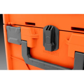 Husqvarna Battery Box B1 Husqvarna Battery Box B1