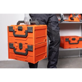 Husqvarna Battery Box B1 Husqvarna Battery Box B1