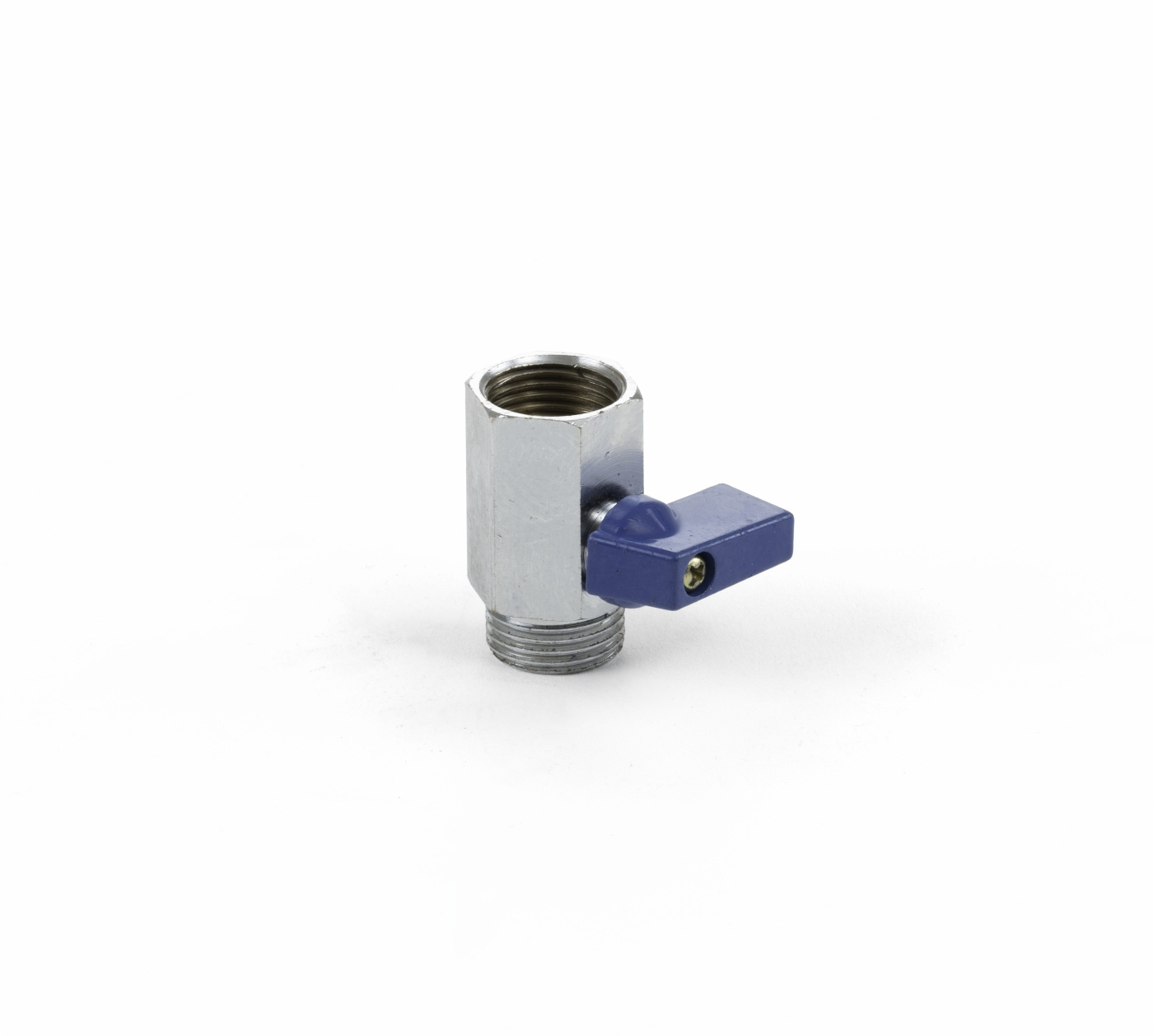 Tap minu-lux 1/2 mxf/