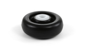 Wheel Wheel
