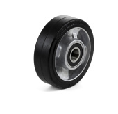 Wheel Wheel