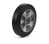 Wheel Wheel