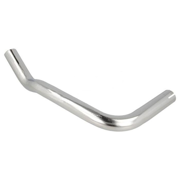 Pipe