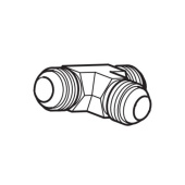 Pipe fitting Pipe fitting