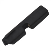 Rail Choke control 5440258-01 Rail Choke control 5440258-01