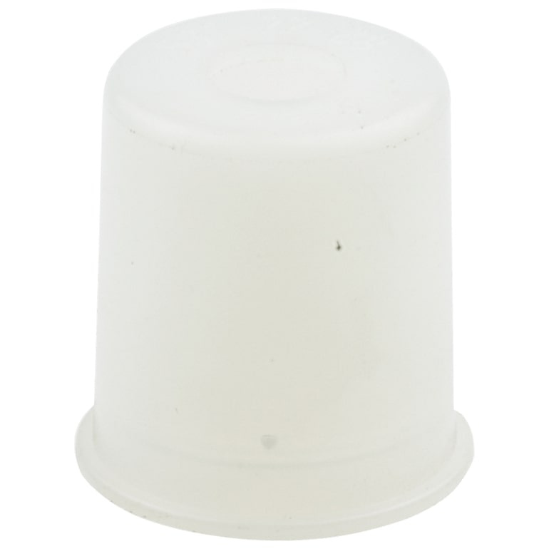 Distance sleeve 5440294-01