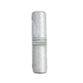 Sword Bolt 5440364-01 Sword Bolt 5440364-01