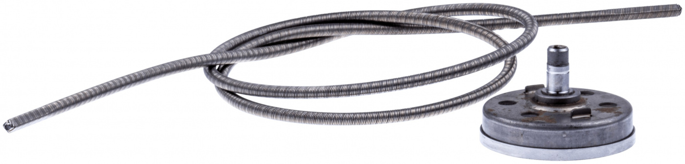 Kit Drive shaft 5440399-01